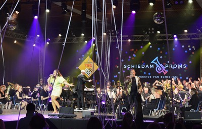 250619 Schiedam Proms 2025_2 (1)